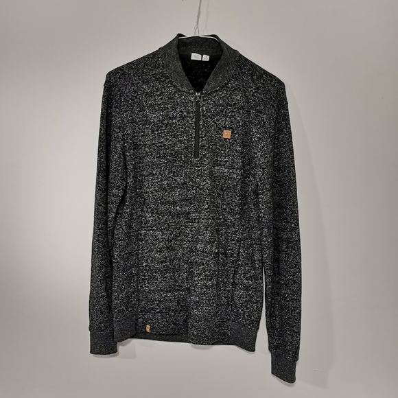 Tentree sweater - Picture 1 of 2